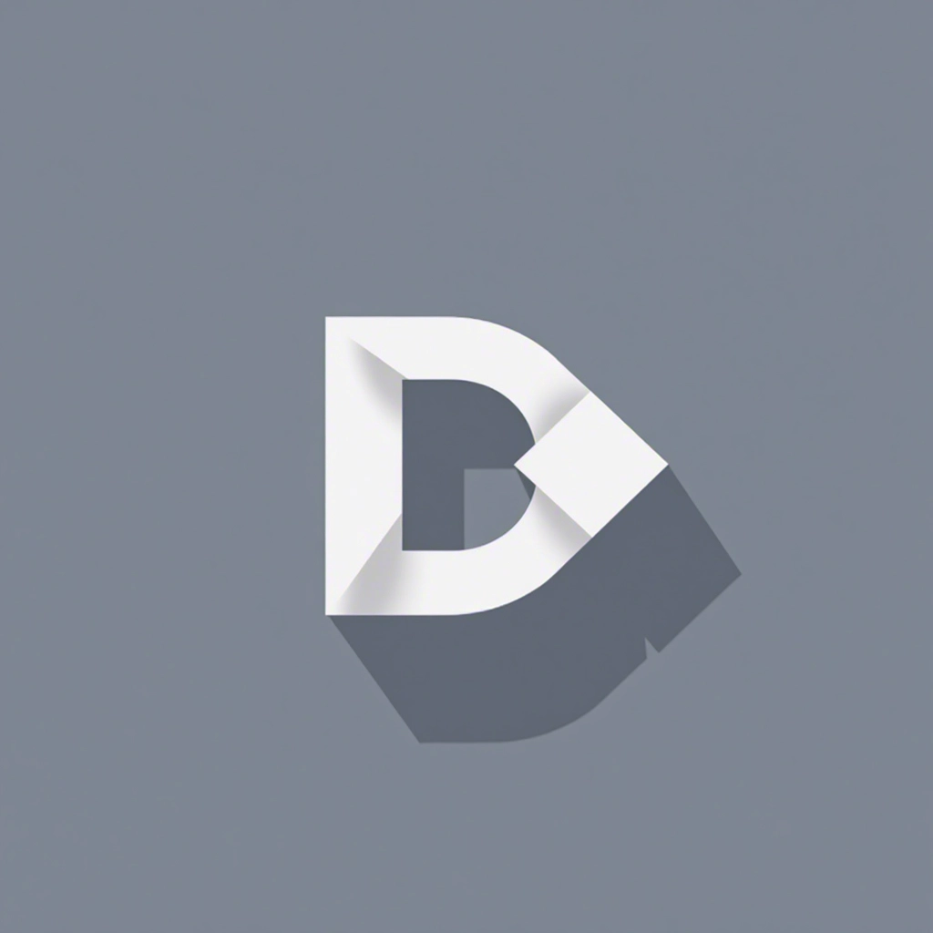 praguefort Dance Classes Logo